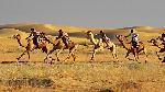 1467803467_0jais 1.jpg